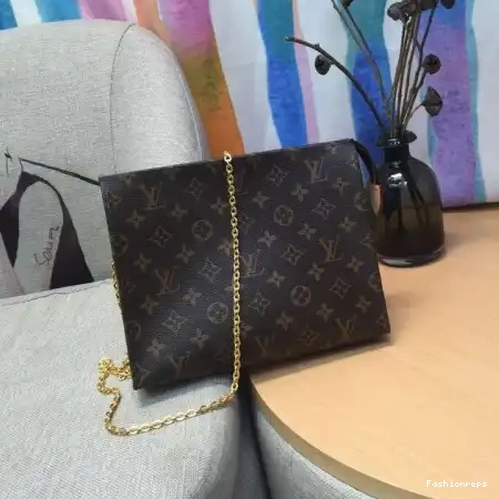 Fashionreps LV Bags 19T1L0233 0704